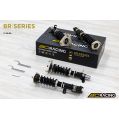 Zawieszenie gwintowane BC Racing C-26-BR-RA Toyota Celica ST205 1994-1999 (Superstrut) (Weld) C-26-BR-RA 5 248,99 zł-3