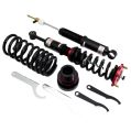 Zawieszenie gwintowane BC Racing C-27-V1-VT Toyota Fortuner 2005-2015 C-27-V1-VT 5 248,99 zł-1