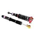 Zawieszenie gwintowane BC Racing C-28-V1-VT Toyota Vigo AWD 2005-2015 C-28-V1-VT 4 748,99 zł-1