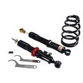 Zawieszenie gwintowane BC Racing C-31-V1-VN Toyota Vifo KUN16R (2WD) 2005-2015 C-31-V1-VN 4 748,99 zł-1