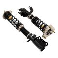 Zawieszenie gwintowane BC Racing C-35-BR-RA Toyota Celica-FWD ST183/ST182 1990-1993 C-35-BR-RA 5 248,99 zł-1