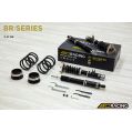 Zawieszenie gwintowane BC Racing C-41-BR-RA Toyota Cressida MX73 1985-1988 (Weld) C-41-BR-RA 5 248,99 zł-3