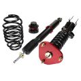 Zawieszenie gwintowane BC Racing C-42-V1-VM Toyota Prius ZVW30 2009-2015 C-42-V1-VM 4 748,99 zł-1