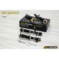 Zawieszenie gwintowane BC Racing C-45-BR-RA Toyota Caldina ST215 1997-2002 C-45-BR-RA 5 248,99 zł-4