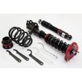 Zawieszenie gwintowane BC Racing C-54-V1-VM Toyota RAV4 2WD/4WD ACA38W/ACA31W C-54-V1-VM 4 748,99 zł-1