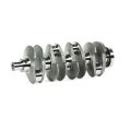 Kuty wał korbowy ZRP Volkswagen / Audi 2.0L TFSI EA113 / 1.8T 20v 06A Stroker C-AUD-001L ZRP-C-AUD-001L 8 194,51 zł-1