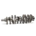 Kuty wał korbowy ZRP Audi 2.2L 20v Turbo RS2 S2 Stroker C-AUD-005L ZRP-C-AUD-005L 11 229,44 zł-1
