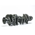 Kuty wał korbowy ZRP Audi 2.5L RS3 / TTRS DAZA EN40B Stroke 95.2mm C-AUD-EN40B-007 14 239,99 zł-2