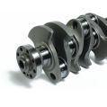 Kuty wał korbowy ZRP Audi 2.5L RS3 / TTRS DAZA EN40B Stroke 95.2mm C-AUD-EN40B-007 14 239,99 zł-3