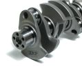 Kuty wał korbowy ZRP Audi 2.5L RS3 / TTRS DAZA EN40B Stroke 95.2mm C-AUD-EN40B-007 14 239,99 zł-4