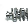 Kuty wał korbowy ZRP Audi 2.5L RS3 / TTRS DAZA EN40B Stroke 95.2mm C-AUD-EN40B-007 14 239,99 zł-5