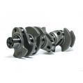 Kuty wał korbowy ZRP Audi 2.5L RS3 / TTRS DAZA EN40B Stroke 95.2mm C-AUD-EN40B-007 14 239,99 zł-1