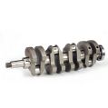 Kuty wał korbowy ZRP BMW 2.5L M3 S14B25 C-BMW-002 ZRP-C-BMW-002 11 229,44 zł-1
