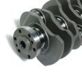 Kuty wał korbowy ZRP Fiat 1.4L Abarth / T-Jet / Grand Punto Stroke 84mm C-FIA-003L 8 109,99 zł-4