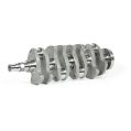 Kuty wał korbowy ZRP Mini Cooper S R53 Supercharger C-MIN-001UL ZRP-C-MIN-001UL 9 640,60 zł-1
