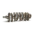 Kuty wał korbowy ZRP Mitsubishi 4G63 EVO 4-9 7-Bolts C-MIT-002L ZRP-C-MIT-002L 7 619,99 zł-1