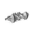 Kuty wał korbowy ZRP Mitsubishi 4B11 EVO 10 2.2L Stroker C-MIT-004L ZRP-C-MIT-004L 7 619,99 zł-1