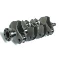 Kuty wał korbowy ZRP Mitsubishi 4G63 EVO 4-9 Lightweight EN40B Stroke 100mm C-MIT-EN40B-002L 11 649,99 zł-2