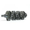 Kuty wał korbowy ZRP Mitsubishi 4G63 EVO 4-9 Lightweight EN40B Stroke 100mm C-MIT-EN40B-002L 11 649,99 zł-5