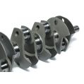 Kuty wał korbowy ZRP Mitsubishi 4G63 EVO 4-9 Lightweight EN40B Stroke 94mm C-MIT-EN40B-003L 11 649,99 zł-3