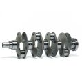 Kuty wał korbowy ZRP Mitsubishi 4G63 EVO 4-9 Lightweight EN40B Stroke 94mm C-MIT-EN40B-003L 11 649,99 zł-1