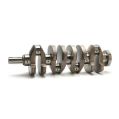 Kuty wał korbowy ZRP Nissan 2.0L SR20 DET/DE 2.2L Stroker C-NIS-001L ZRP-C-NIS-001L 9 640,60 zł-1