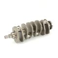 Kuty wał korbowy ZRP Opel 2.0L 16v Turbo Z20 Stroker 2.2L C-OPE-008 ZRP-C-OPE-008 9 640,60 zł-1
