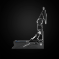 Pedał Sprzęgła SIMAGIC dla P1000 Pedalbox Symulator Simracing SZ5CP1000 539,00 zł-4