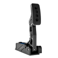 Pedał Sprzęgła SIMAGIC dla P1000 Pedalbox Symulator Simracing SZ5CP1000 539,00 zł-1