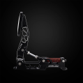 Pedał Sprzęgła SIMAGIC dla P2000 Pedalbox Symulator Simracing SZ5CP2000 898,99 zł-2