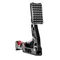 Pedał Sprzęgła SIMAGIC dla P2000 Pedalbox Symulator Simracing SZ5CP2000 898,99 zł-1