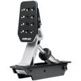 Pedał Sprzęgła SIMAGIC dla P500 Pedalbox Symulator Simracing C-P500 299,00 zł-1
