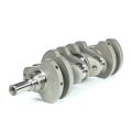 Kuty wał korbowy ZRP Toyota Celica 3SGTE 2.2L Stroker C-TOY-001UL ZRP-C-TOY-001UL 9 640,60 zł-1