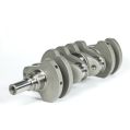 Kuty wał korbowy ZRP Toyota 5SFE C-TOY-002UL ZRP-C-TOY-002UL 9 640,60 zł-1