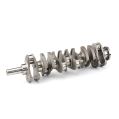 Kuty wał korbowy ZRP Toyota Supra 2JZ 3.4L Stroker C-TOY-005L ZRP-C-TOY-005L 13 669,99 zł-1