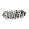 Kuty wał korbowy ZRP Volkswagen 2.0L 16v ABF De-Stroke C-VW-001L ZRP-C-VW-001L 7 267,00 zł-1