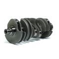 Kuty wał korbowy ZRP VW 3.2L R32 EN40B Stroke 95.9mm C-VW-EN40B-002 14 239,99 zł-3
