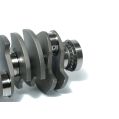 Kuty wał korbowy ZRP VW 3.2L R32 EN40B Stroke 95.9mm C-VW-EN40B-002 14 239,99 zł-4