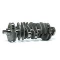 Kuty wał korbowy ZRP VW 3.2L R32 EN40B Stroke 95.9mm C-VW-EN40B-002 14 239,99 zł-1