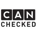 CANchecked MFD15 Czarny pokrętło obrotowe CC22511 49,99 zł-1