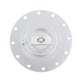 Korek wlewu paliwa FMIC.EU 12 śrubowy Press-Turn CAP-01-SILVER 99,99 zł-3