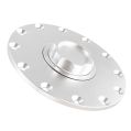 Korek wlewu paliwa FMIC.EU 12 śrubowy Press-Turn CAP-01-SILVER 99,99 zł-1