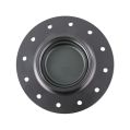 Korek wlewu paliwa FMIC.EU 12 śrubowy czarny CAP-02-BLACK 249,99 zł-3