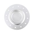 Korek wlewu paliwa FMIC.EU 12 śrubowy srebrny CAP-02-SILVER 249,99 zł-3