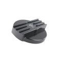 Aluminiowy korek zbiornika wyrównawczego FMIC.EU VW Audi Seat Skoda 2.0T EA888  CAP-EA888-C 34,99 zł-2