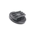 Aluminiowy korek wlewu oleju FMIC.EU VW Audi Seat Skoda 2.0T EA888 CAP-EA888-O 37,49 zł-2
