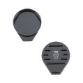 Aluminiowy korek zbiornika płynu do spryskiwaczy FMIC.EU VW Audi Seat Skoda 2.0T EA888 CAP-EA888-W 37,49 zł-1