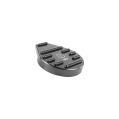 Aluminiowy korek zbiornika płynu do spryskiwaczy FMIC.EU VW Audi Seat Skoda 2.0T EA888 CAP-EA888-W 37,49 zł-2