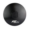 Obudowa filtra oleju FMIC.EU BMW B46 B48 N47 N57 2.0 2.0D 3.0D FMIC-AOFH-008 169,99 zł-4