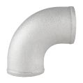 Kolanko aluminiowe odlewane FMIC.EU 90' 51mm CEAL90-51 54,99 zł-1